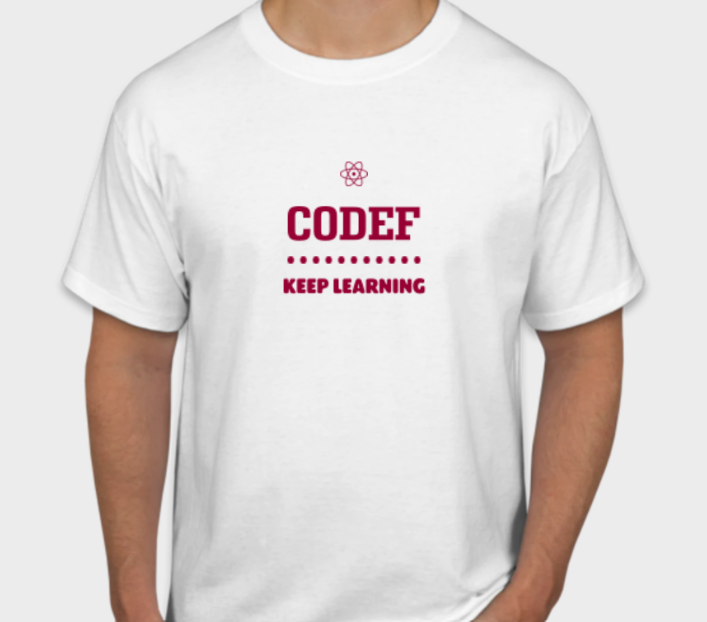 t-shirt 1