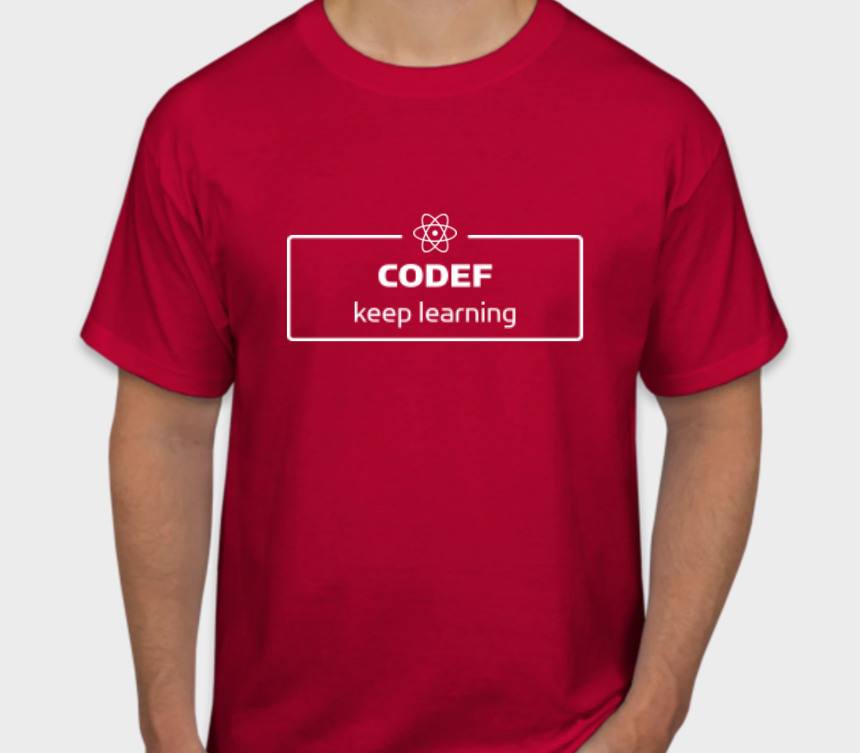 t-shirt 4